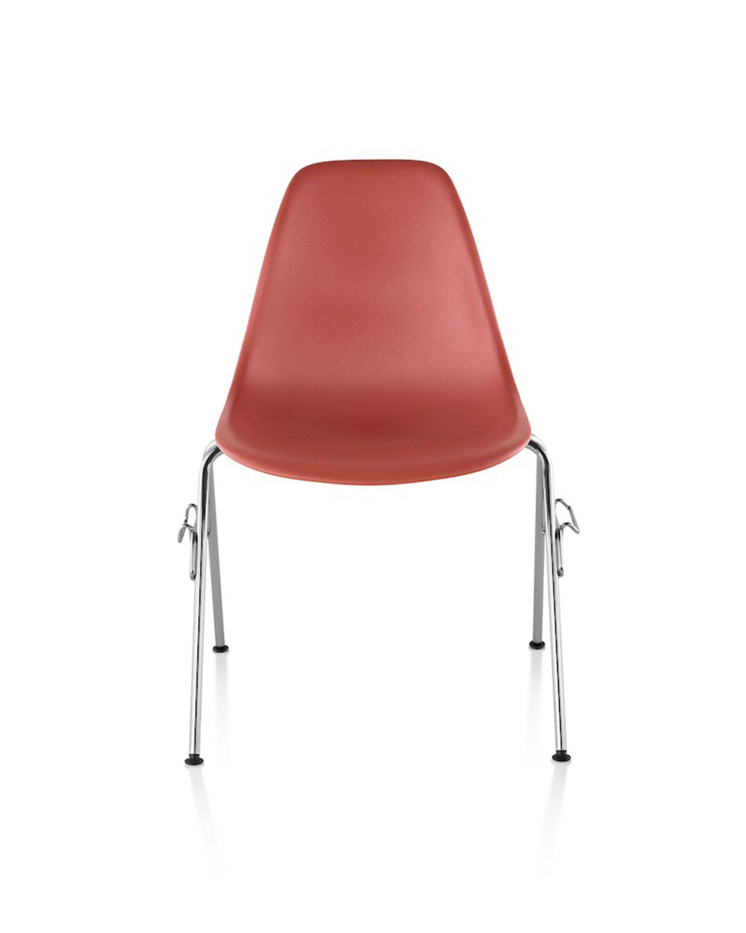 培训家具|布面培训椅|办公家具|华体会体育官方在线官网家具|伊姆斯®塑料餐椅